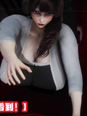 [吾乃上将刑道荣]禁果01_130