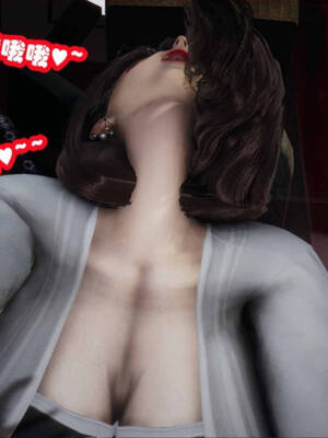 [吾乃上将刑道荣]禁果01_151