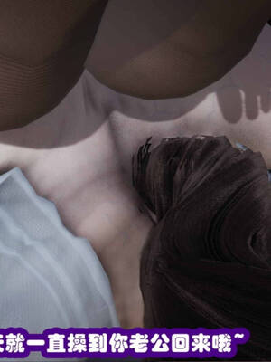 [吾乃上将刑道荣]禁果01_171