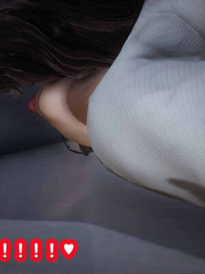 [吾乃上将刑道荣]禁果01_178