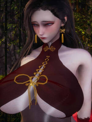 [吾乃上将刑道荣]禁果01_186