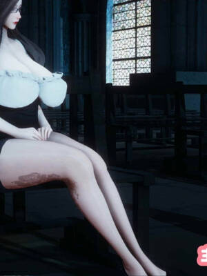 [吾乃上将刑道荣]禁果02_005