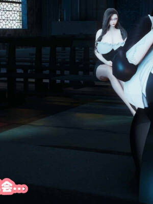 [吾乃上将刑道荣]禁果02_006