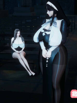 [吾乃上将刑道荣]禁果02_008