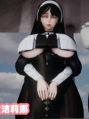 [吾乃上将刑道荣]禁果02_014