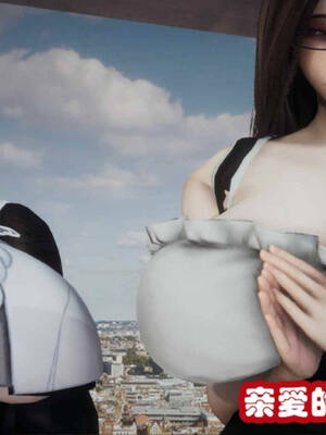 [吾乃上将刑道荣]禁果02_015