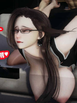 [吾乃上将刑道荣]禁果02_021