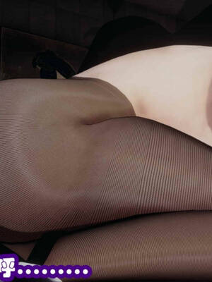 [吾乃上将刑道荣]禁果02_083