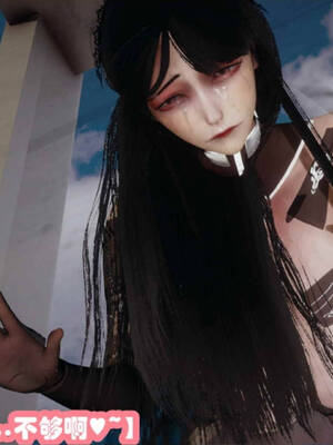 [吾乃上将刑道荣]禁果02_111