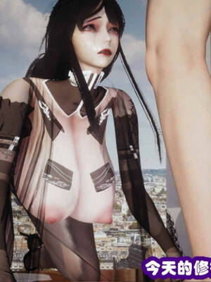 [吾乃上将刑道荣]禁果02_113