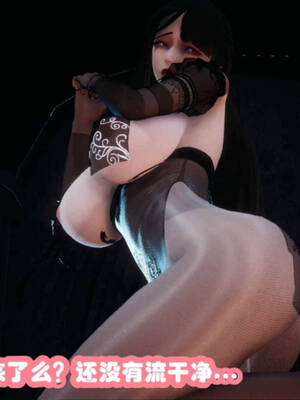 [吾乃上将刑道荣]禁果02_150