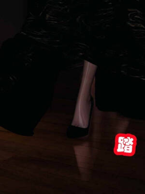 [吾乃上将刑道荣]禁果02_155