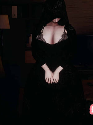 [吾乃上将刑道荣]禁果02_158