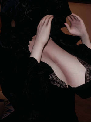 [吾乃上将刑道荣]禁果02_159