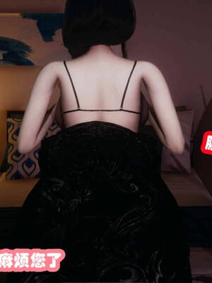 [吾乃上将刑道荣]禁果02_161