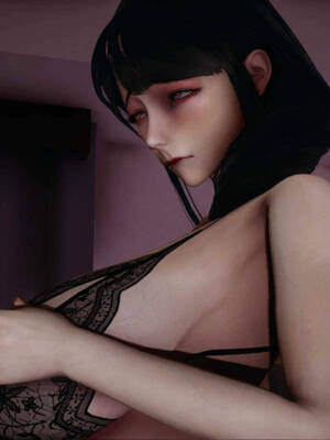 [吾乃上将刑道荣]禁果02_164