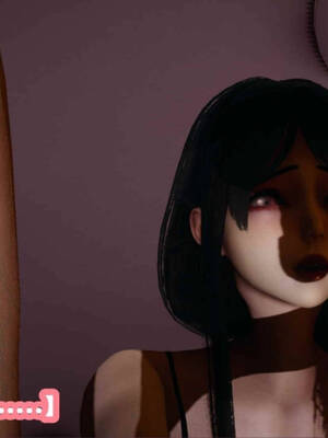 [吾乃上将刑道荣]禁果02_168