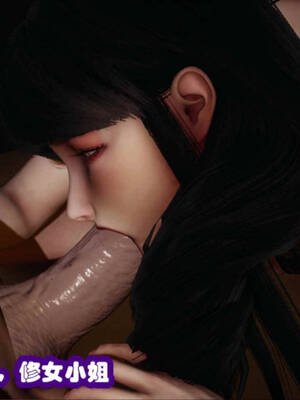 [吾乃上将刑道荣]禁果02_176