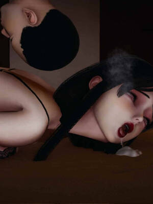 [吾乃上将刑道荣]禁果02_181