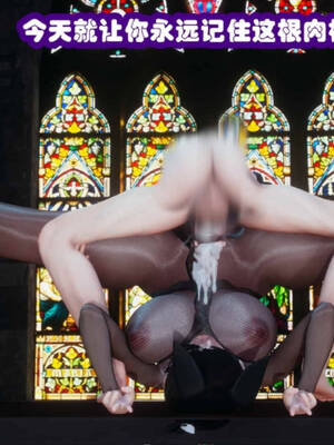 [吾乃上将刑道荣]禁果02_227