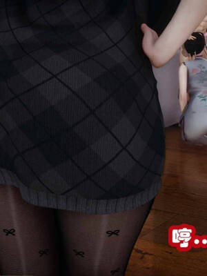 [吾乃上将刑道荣]禁果02_250