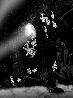 [Ryona's Station (YOSHITORA)]BRAIN EATER|ブレインイーターSTAGE 1~2[中国翻訳][粗碼][贝尔西行寺个人汉化、禁漫漢化組]_176