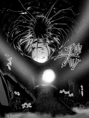 [Ryona's Station (YOSHITORA)]BRAIN EATER|ブレインイーターSTAGE 1~2[中国翻訳][粗碼][贝尔西行寺个人汉化、禁漫漢化組]_178