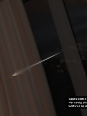 [味の素]毕业01_006