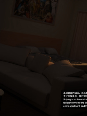 [味の素]毕业01_008