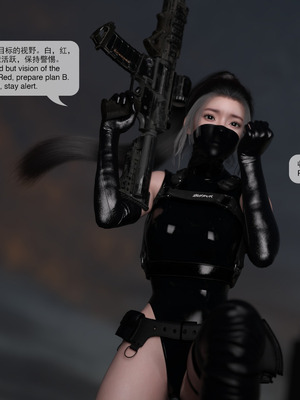 [味の素]毕业01_009