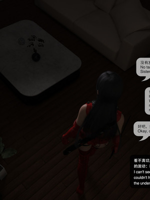 [味の素]毕业01_012