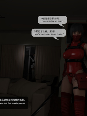 [味の素]毕业01_014