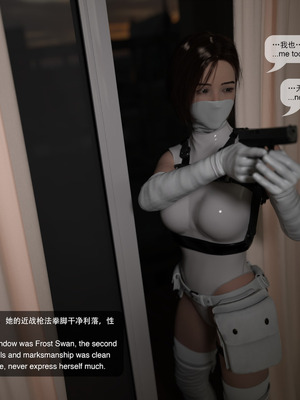 [味の素]毕业01_015