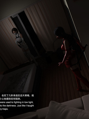 [味の素]毕业01_016