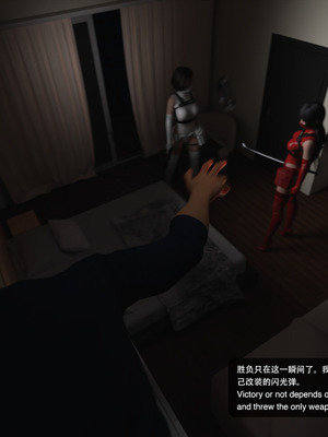 [味の素]毕业01_018