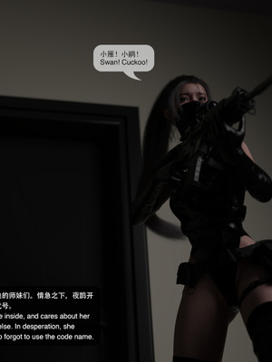 [味の素]毕业02_002