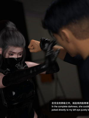 [味の素]毕业02_009