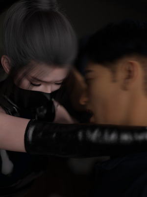 [味の素]毕业02_011