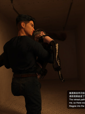 [味の素]毕业03_007