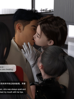 [味の素]毕业04_013