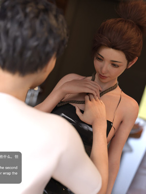 [味の素]家族韵事01_006