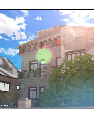 重逢鄰家姐姐 49-50話[完結]_49_02_drxn