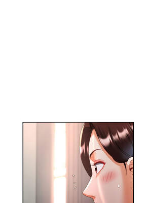 重逢鄰家姐姐 49-50話[完結]_49_05_fygs