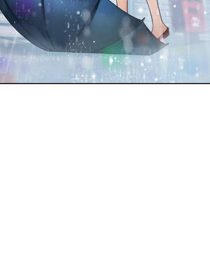 重逢鄰家姐姐 49-50話[完結]_49_15_hrgg