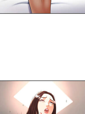 重逢鄰家姐姐 49-50話[完結]_50_11_pebi