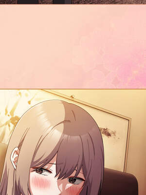 愛上妳也好 36-37話_36_16_wthv