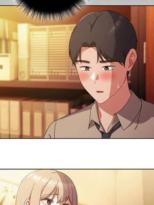 愛上妳也好 36-37話_37_03_qerx