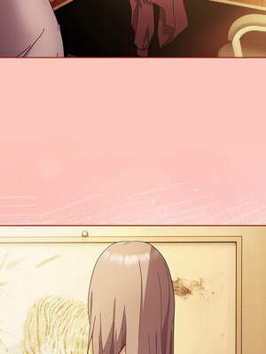 愛上妳也好 36-37話_37_10_yaaf