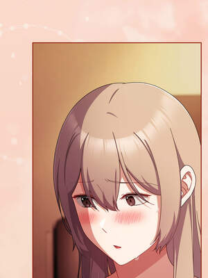 愛上妳也好 36-37話_37_11_hibf