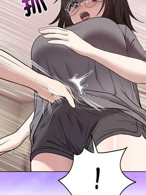 說不出口的祕密 22-23話_22_03_ggvo